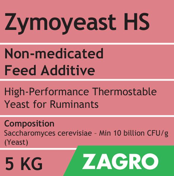Animal Health